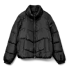 Vmcligario Jacket