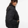 Vmcligario Jacket