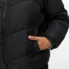 Vmcligario Jacket