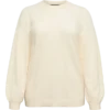 Vmclimone Knitted Pullover