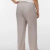 Vmclinn High Waist Trousers