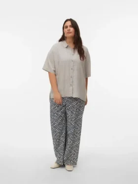 Vmclinn Shirt