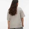 Vmclinn Shirt