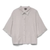 Vmclinn Shirt