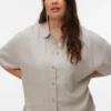 Vmclinn Shirt