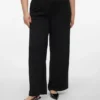 Vmcliva High Rise Trousers