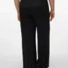 Vmcliva High Rise Trousers