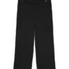 Vmcliva High Rise Trousers