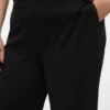 Vmcliva High Rise Trousers