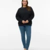 Vmclotte Top