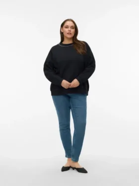 Vmclotte Top