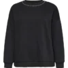 Vmclotte Top