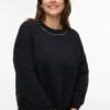 Vmclotte Top