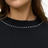 Vmclotte Top