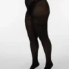 Vmclove 2-Pack Leggings