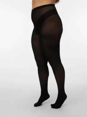 Vmclove 2-Pack Leggings
