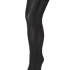 Vmclove 2-Pack Leggings