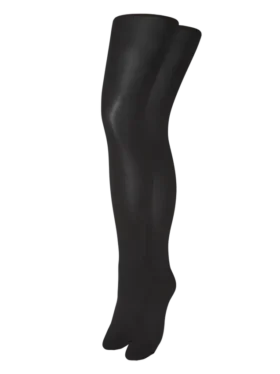 Vmclove 2-Pack Leggings