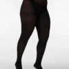 Vmclove 2-Pack Leggings