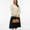 Vmclovely Knit Cardigan Vmclovely Knit Cardigan