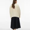 Vmclovely Knit Cardigan Vmclovely Knit Cardigan