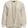 Vmclovely Knit Cardigan Vmclovely Knit Cardigan