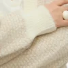 Vmclovely Knit Cardigan Vmclovely Knit Cardigan