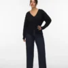 Vmclucca Knit Cardigan