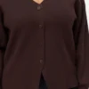 Vmclucca Knit Cardigan
