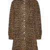 Vmclucie Short Dress