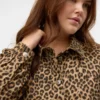 Vmclucie Short Dress