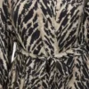 Vmclucy Long Dress