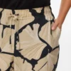 Vmclucy Mid Waist Trousers
