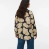 Vmclucy Shirt