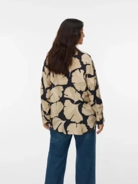 Vmclucy Shirt