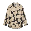 Vmclucy Shirt