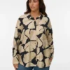 Vmclucy Shirt