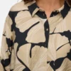 Vmclucy Shirt