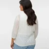 Vmclux Knit Cardigan