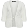 Vmclux Knit Cardigan