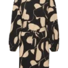 Vmclydia Short Dress