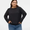 Vmcmabeka Top