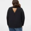 Vmcmabeka Top