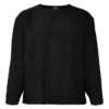 Vmcmabeka Top