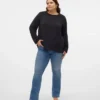 Vmcmabeka Top