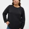 Vmcmabeka Top