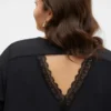 Vmcmabeka Top