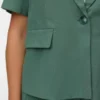 Vmcmala Blazer