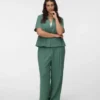 Vmcmala Tailored Trousers