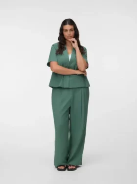 Vmcmala Tailored Trousers